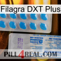 Filagra DXT Plus new15